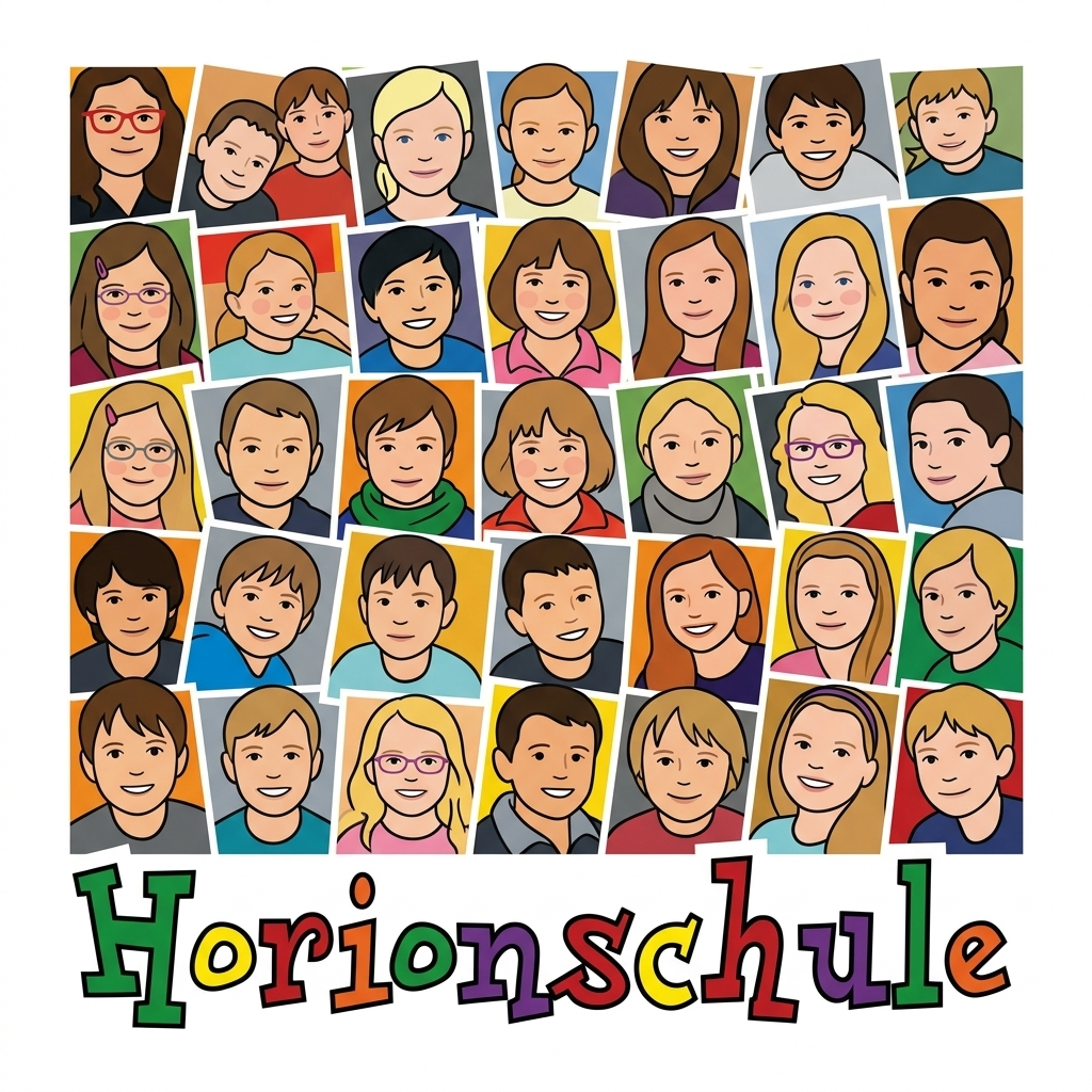 Förderverein Horionschule